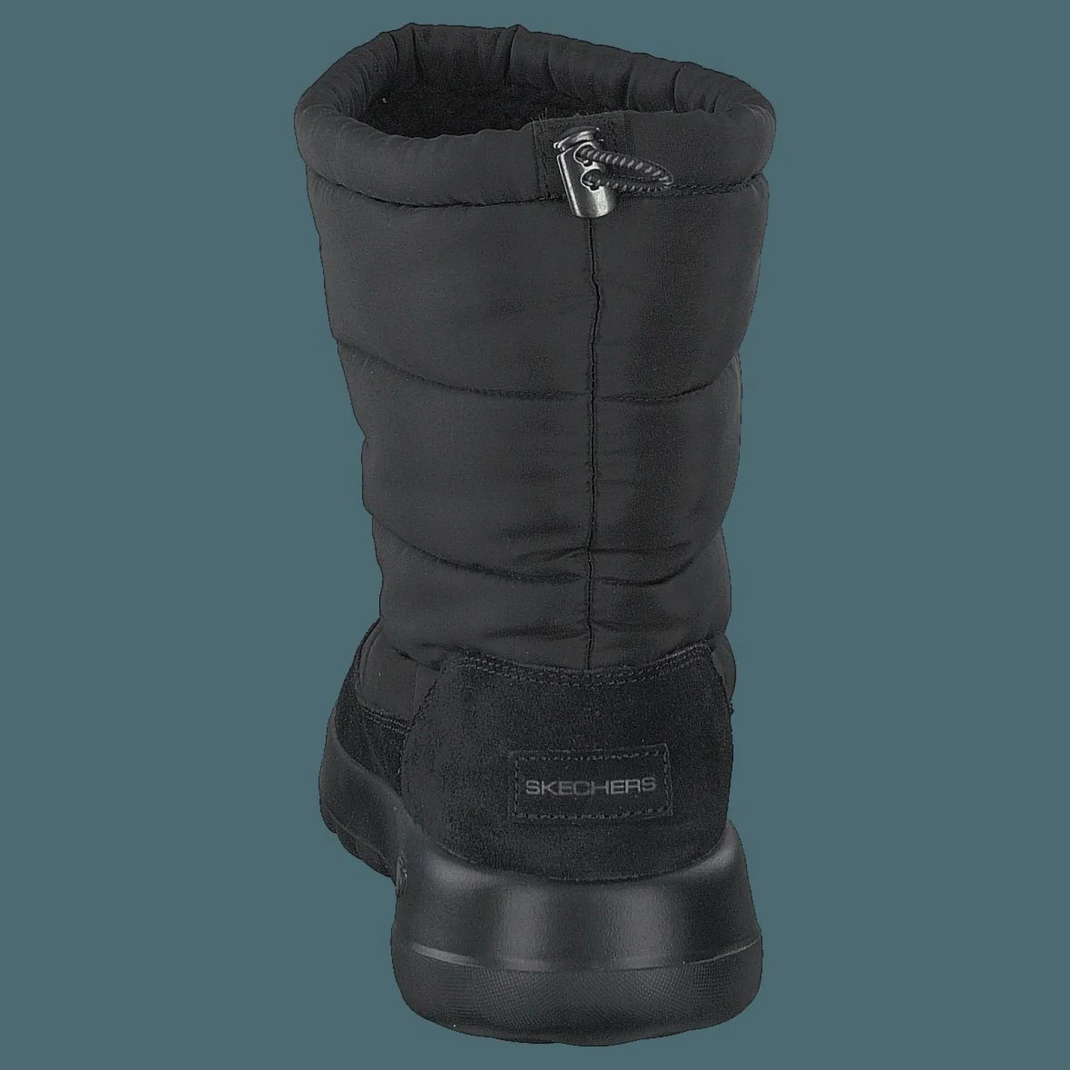 Womens On-the-go Joy Stay Cozy Bbk