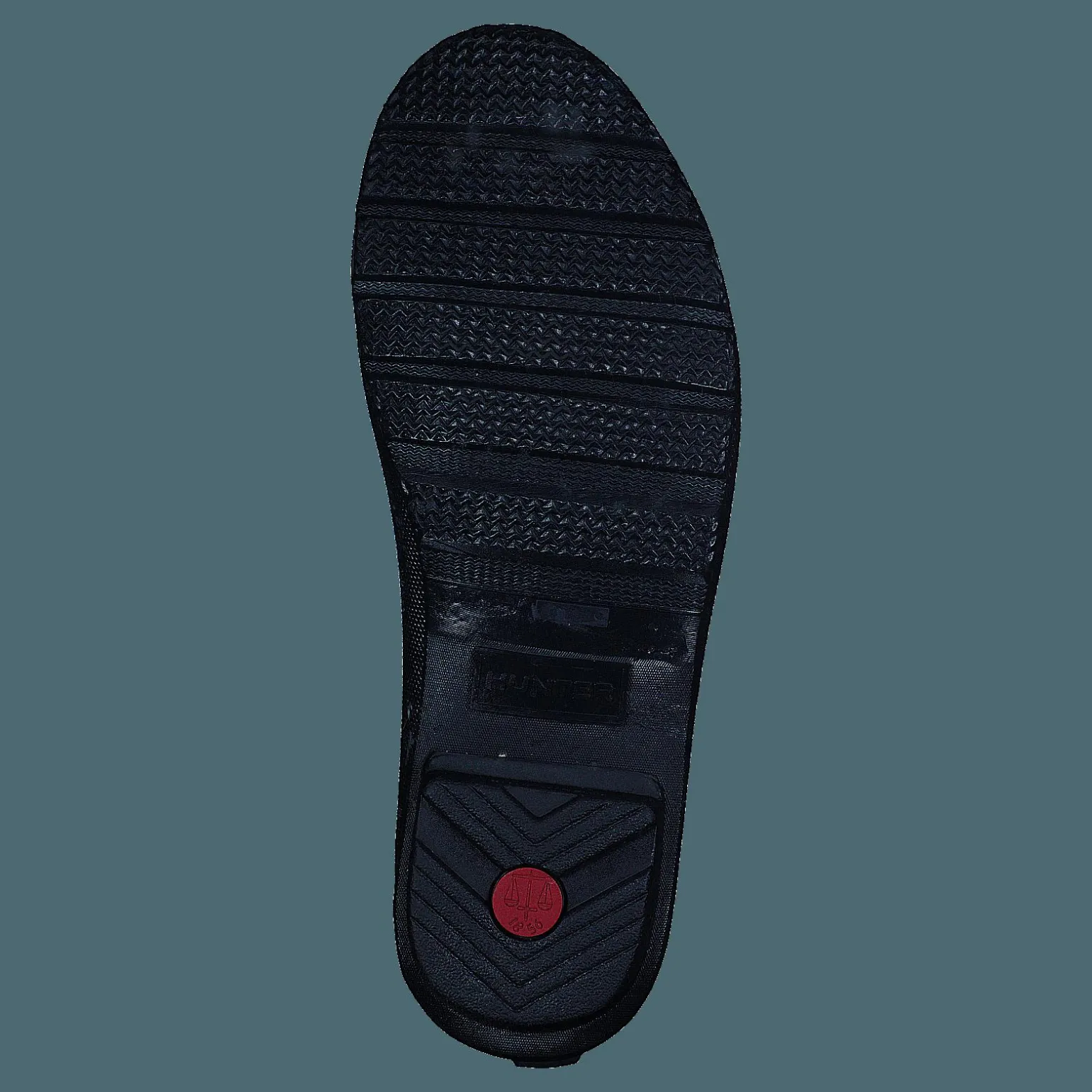 Womens Original Chelsea Gloss Navy