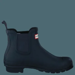 Women's Original Chelsea Navy