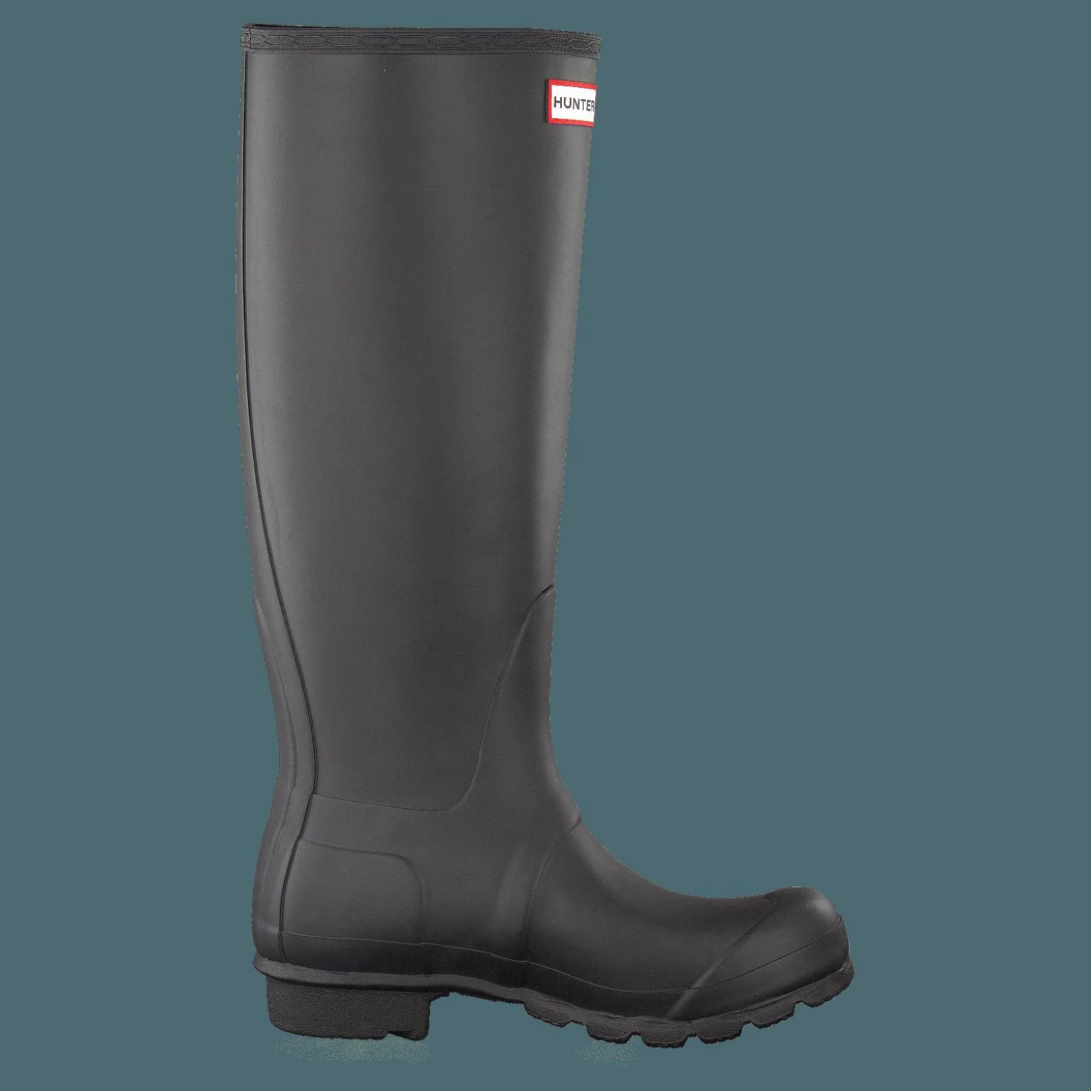 Women's Original Tall Black