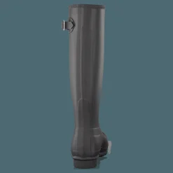 Women's Original Tall Black