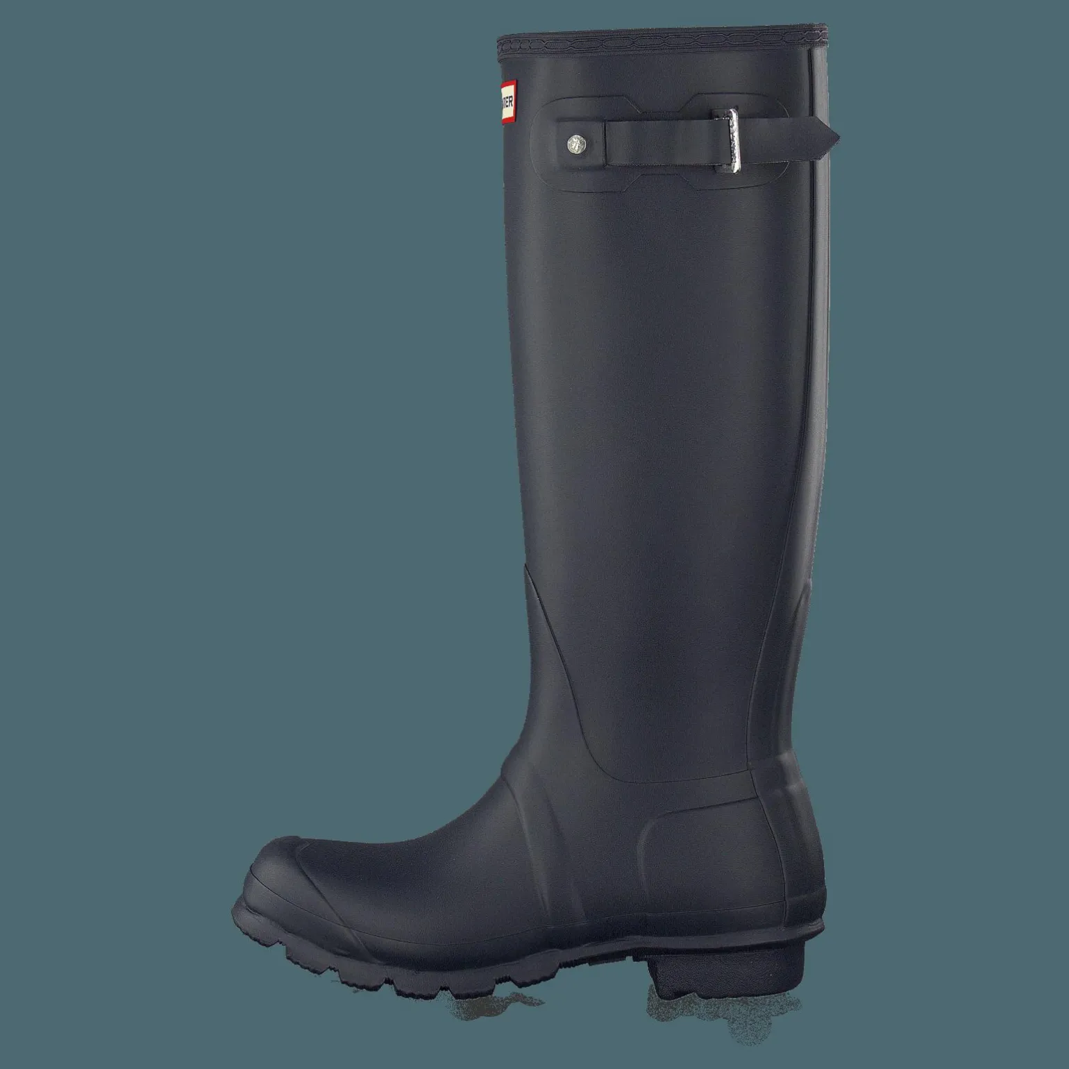 Women's Original Tall Navy
