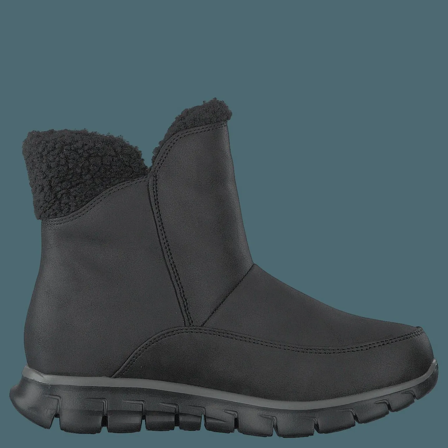 Womens Synergy Bbk