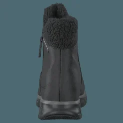 Womens Synergy Bbk