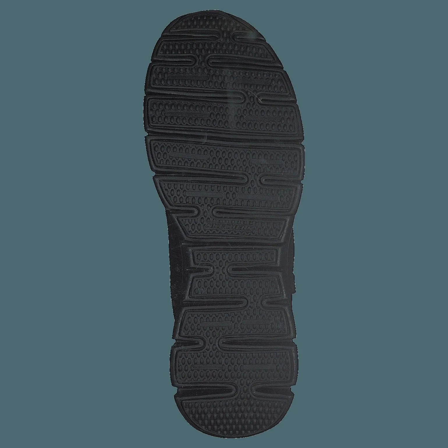 Womens Synergy Bbk