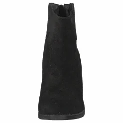 Womens Taxi - Starbright Blk