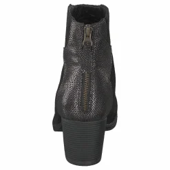 Womens Taxi - Starbright Blk
