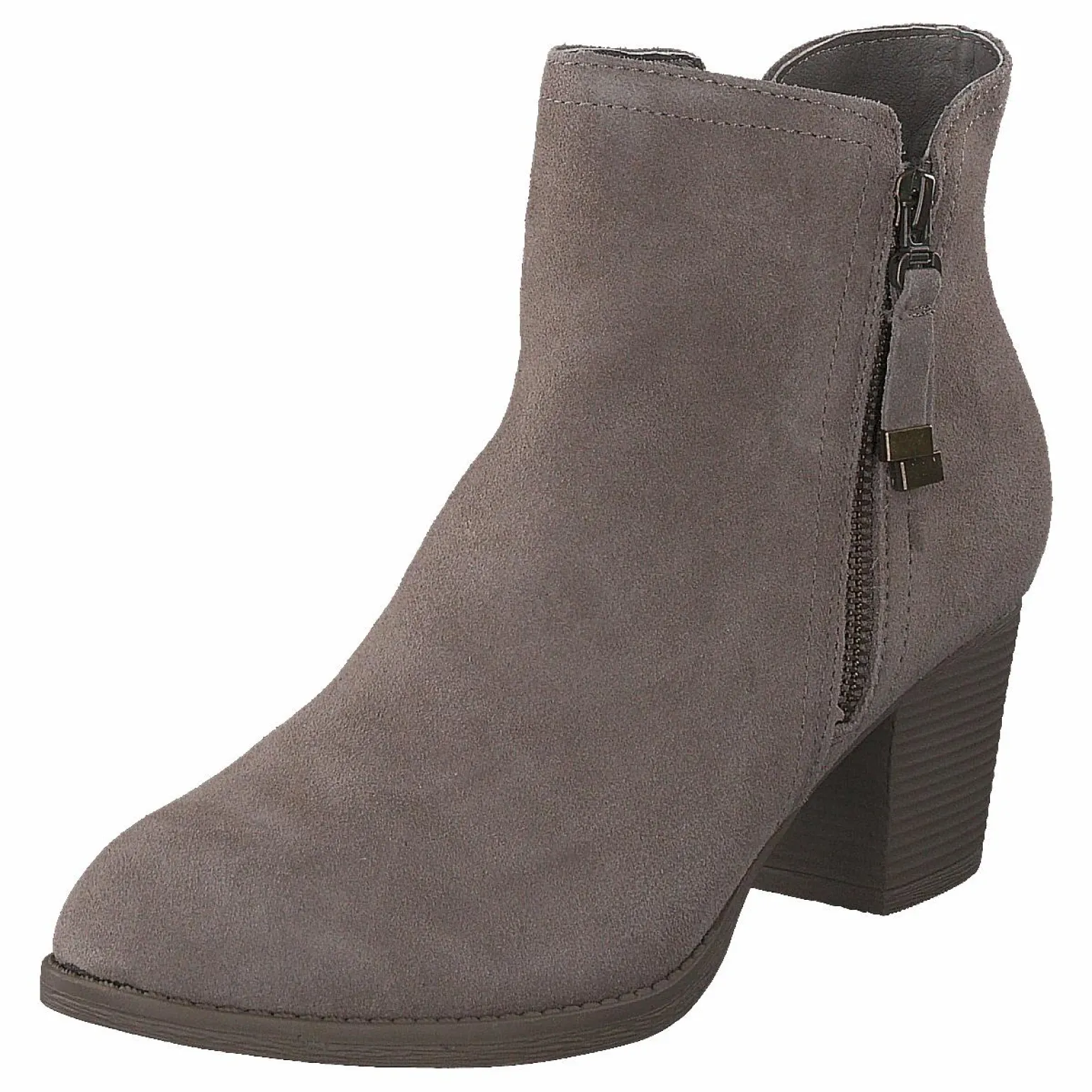 Womens Taxi - Weekend Plans Tpe Taupe