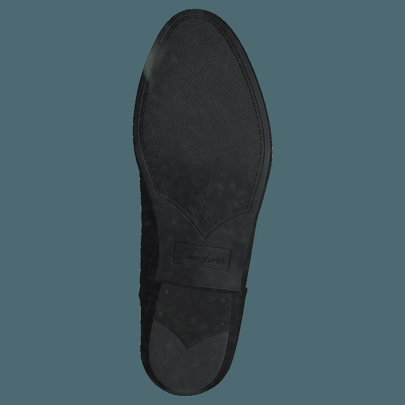 Womens Texas Bbk Black