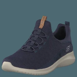 Womens Ultra Flex Nvy