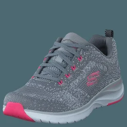 Womens Ultra Groove Gyhp