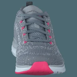 Womens Ultra Groove Gyhp