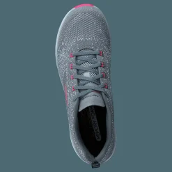 Womens Ultra Groove Gyhp