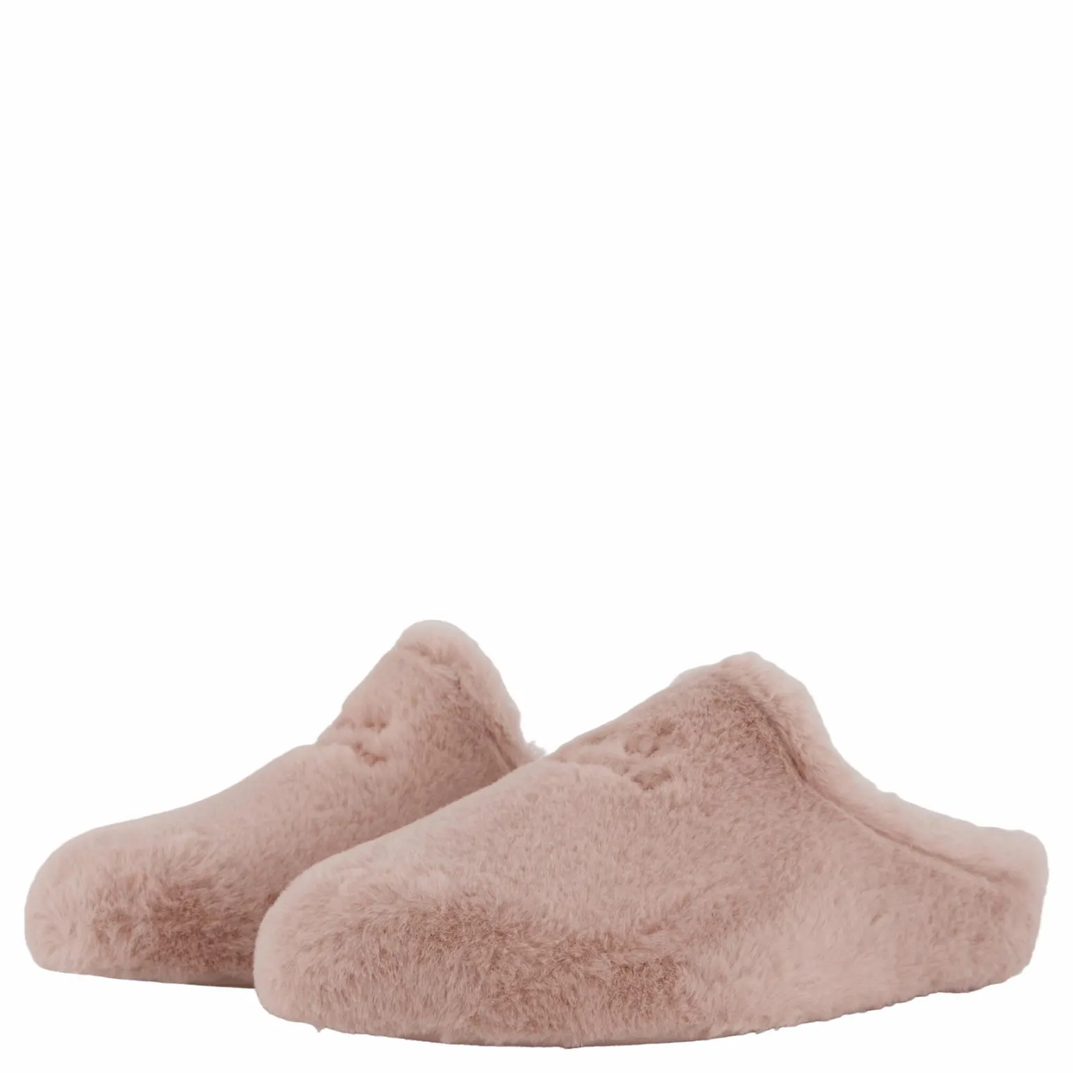 Womens's Olivia Pink