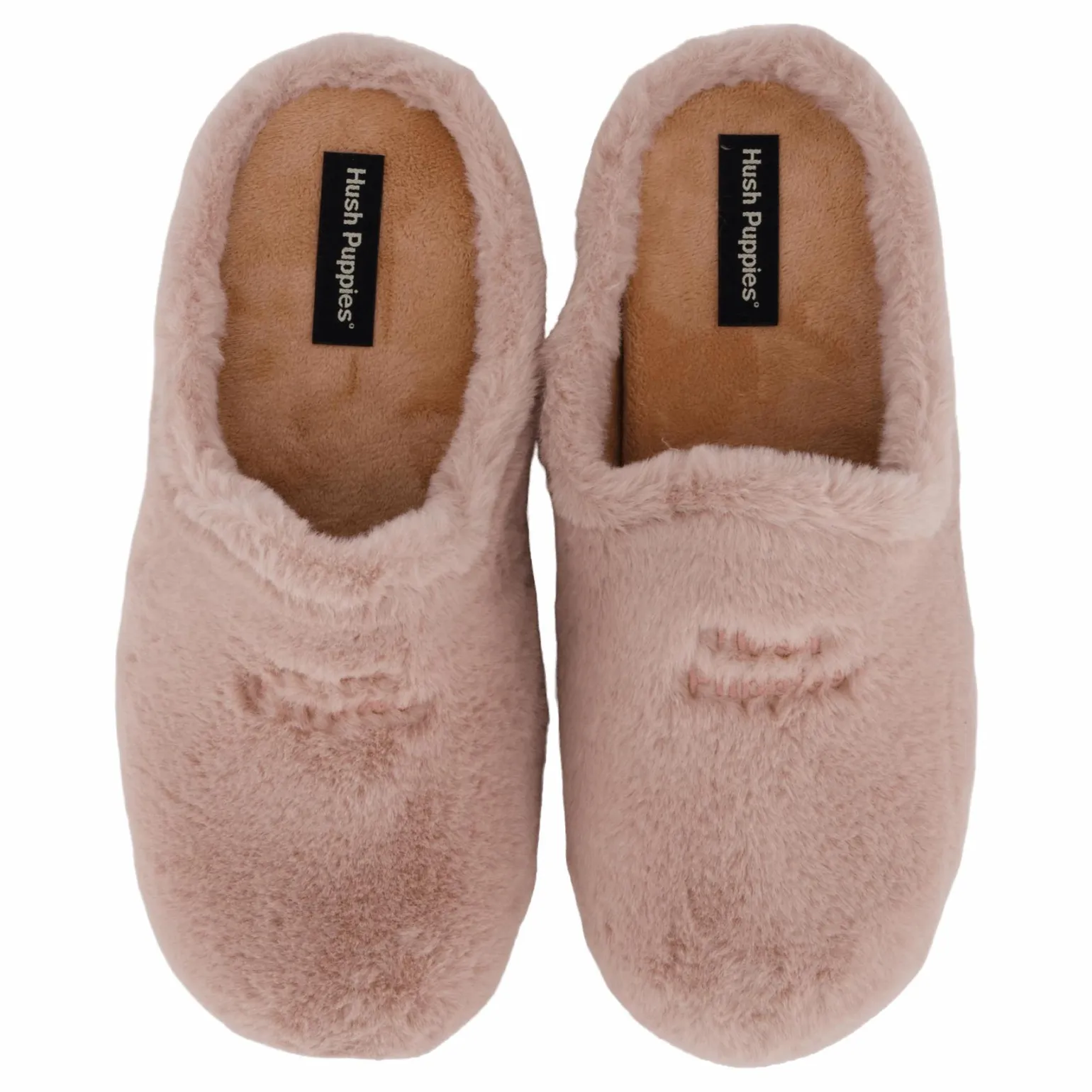 Womens's Olivia Pink