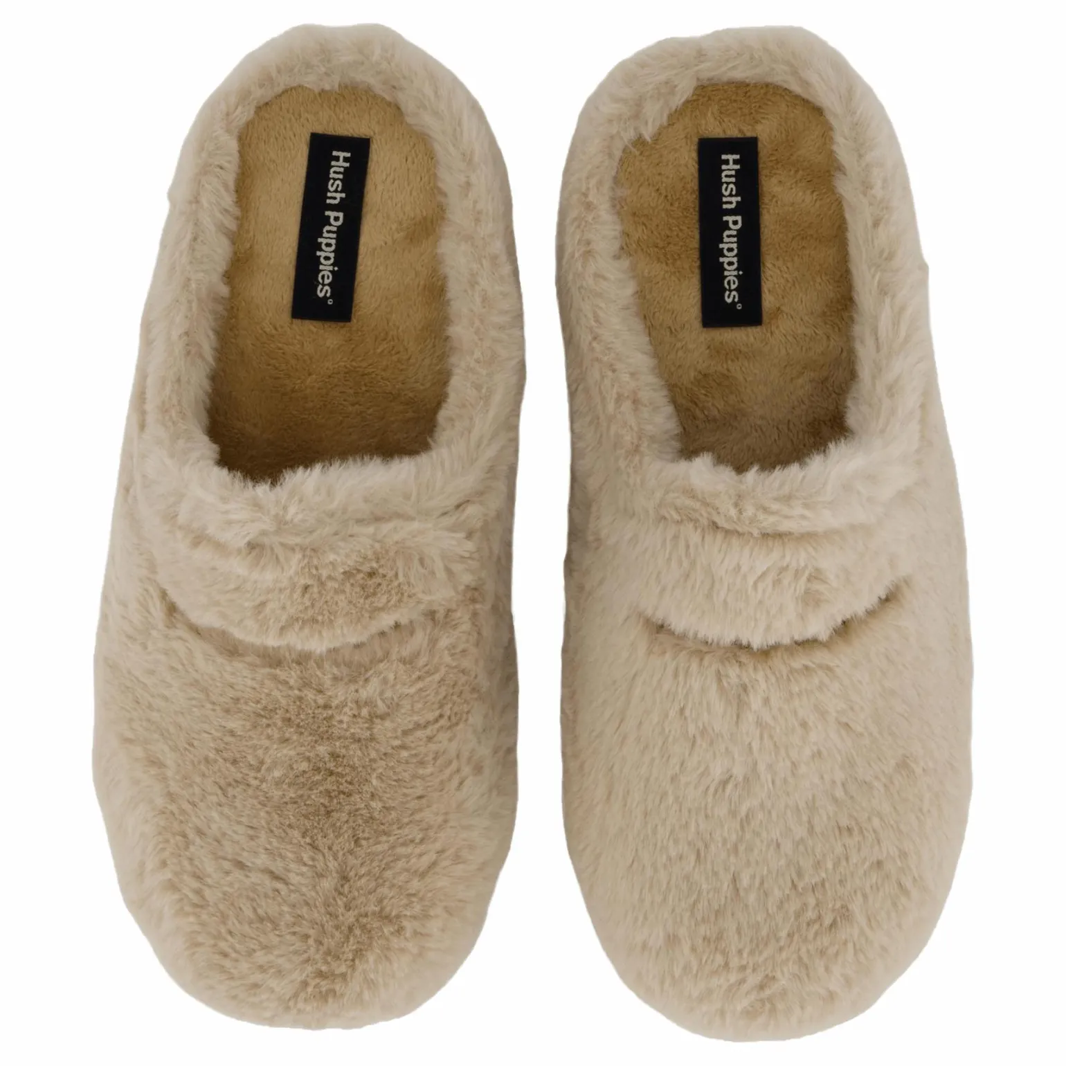 Womens's Olivia Sand