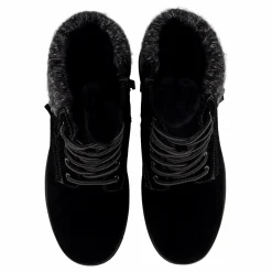 Woodbury Black