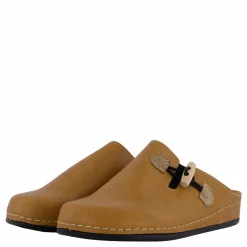 Woody Cognac