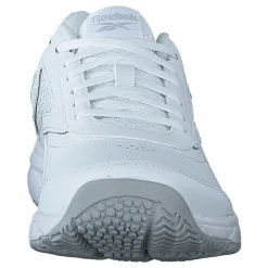 Work N Cushion 4.0 White/cdgry2/white