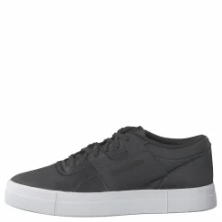 Workout Lo Fvs Txt Coal/white