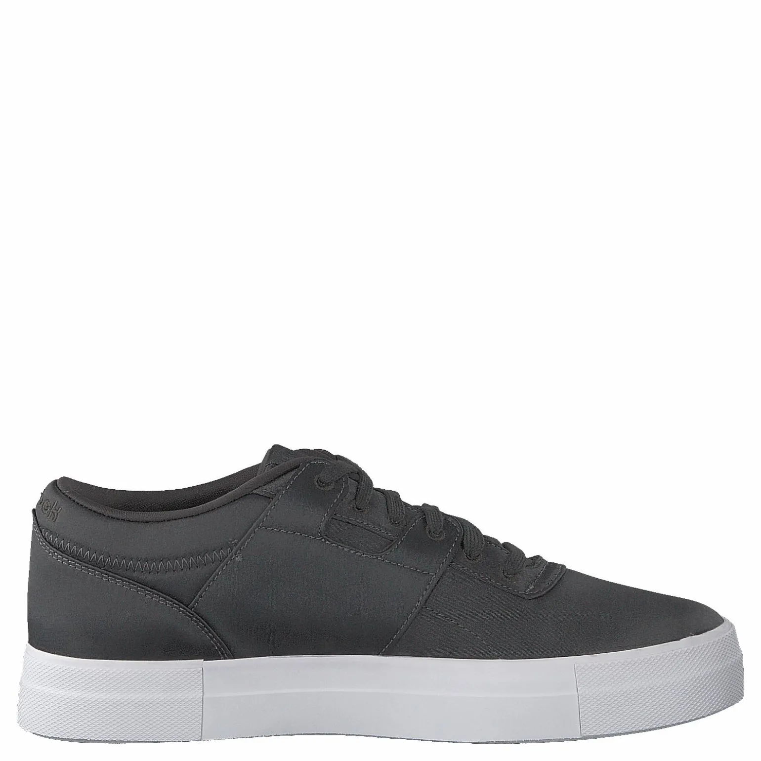 Workout Lo Fvs Txt Coal/white