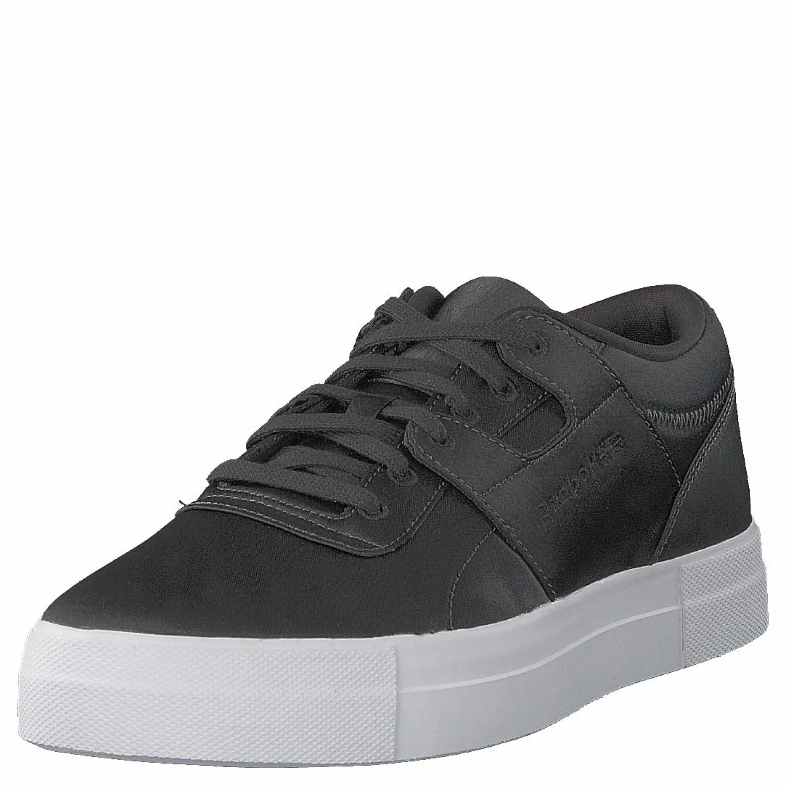 Workout Lo Fvs Txt Coal/white