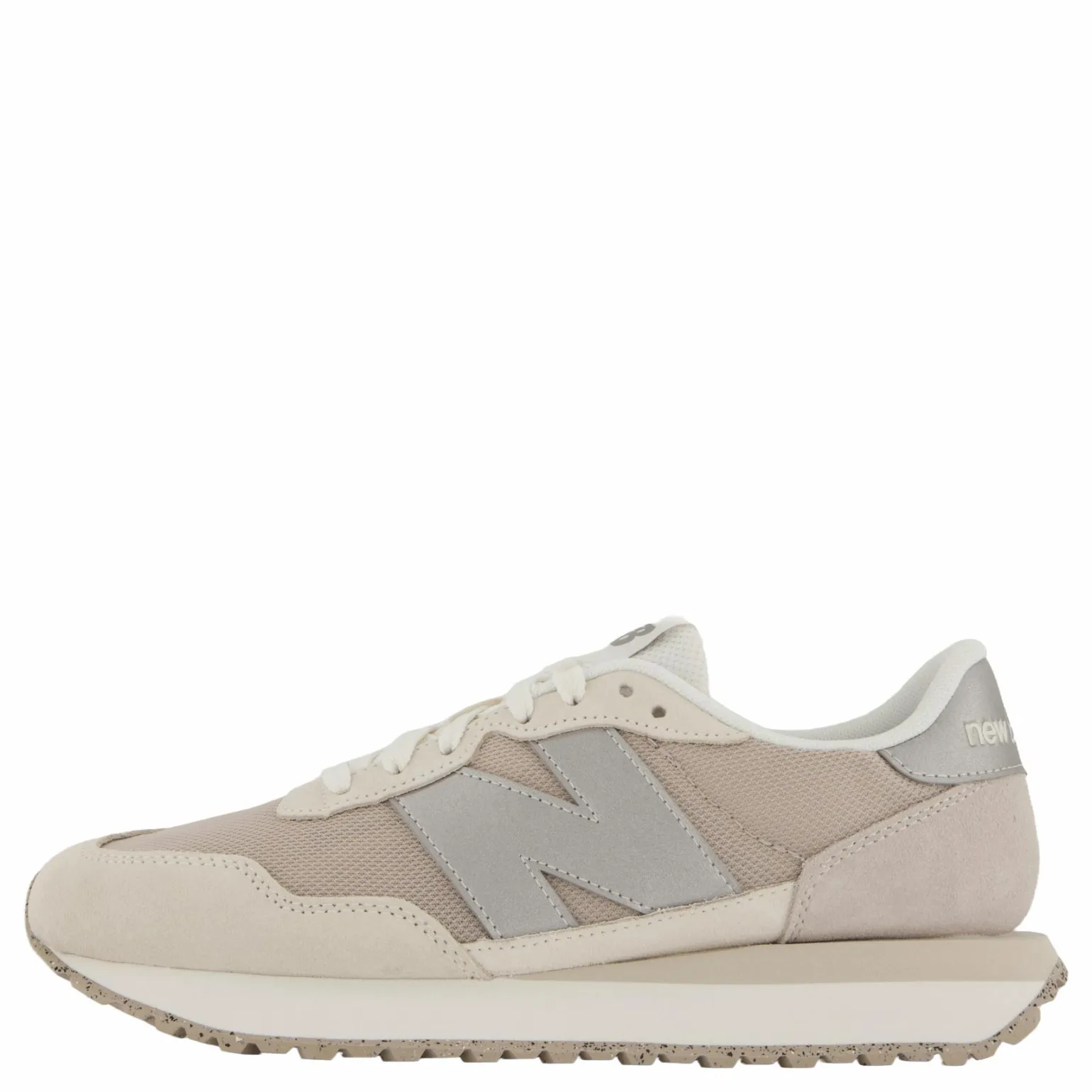 Ws237msb Apollo Grey