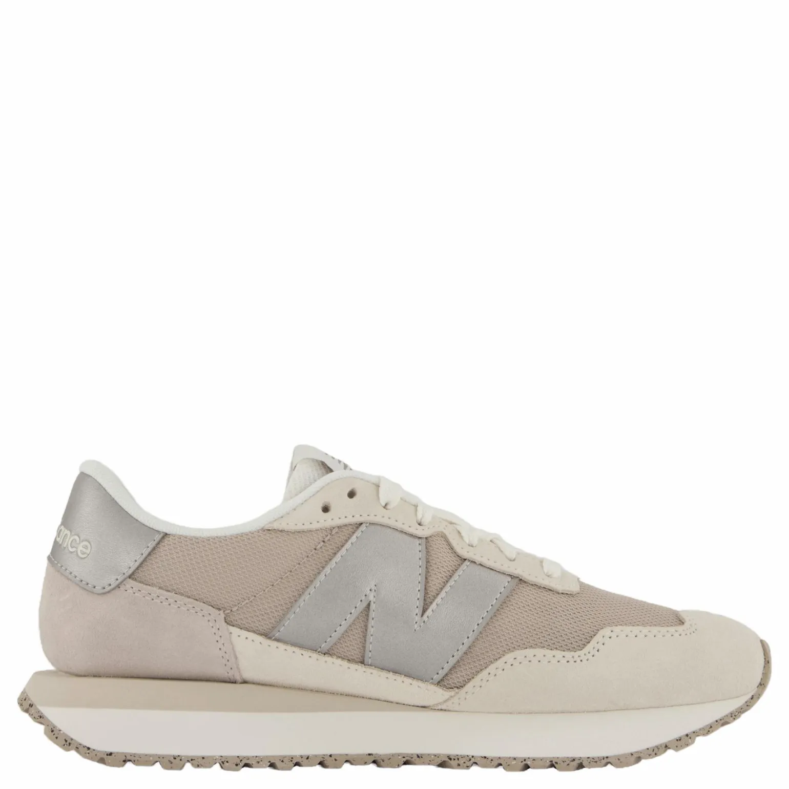 Ws237msb Apollo Grey
