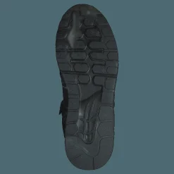 X1000 Bo Spk K Black
