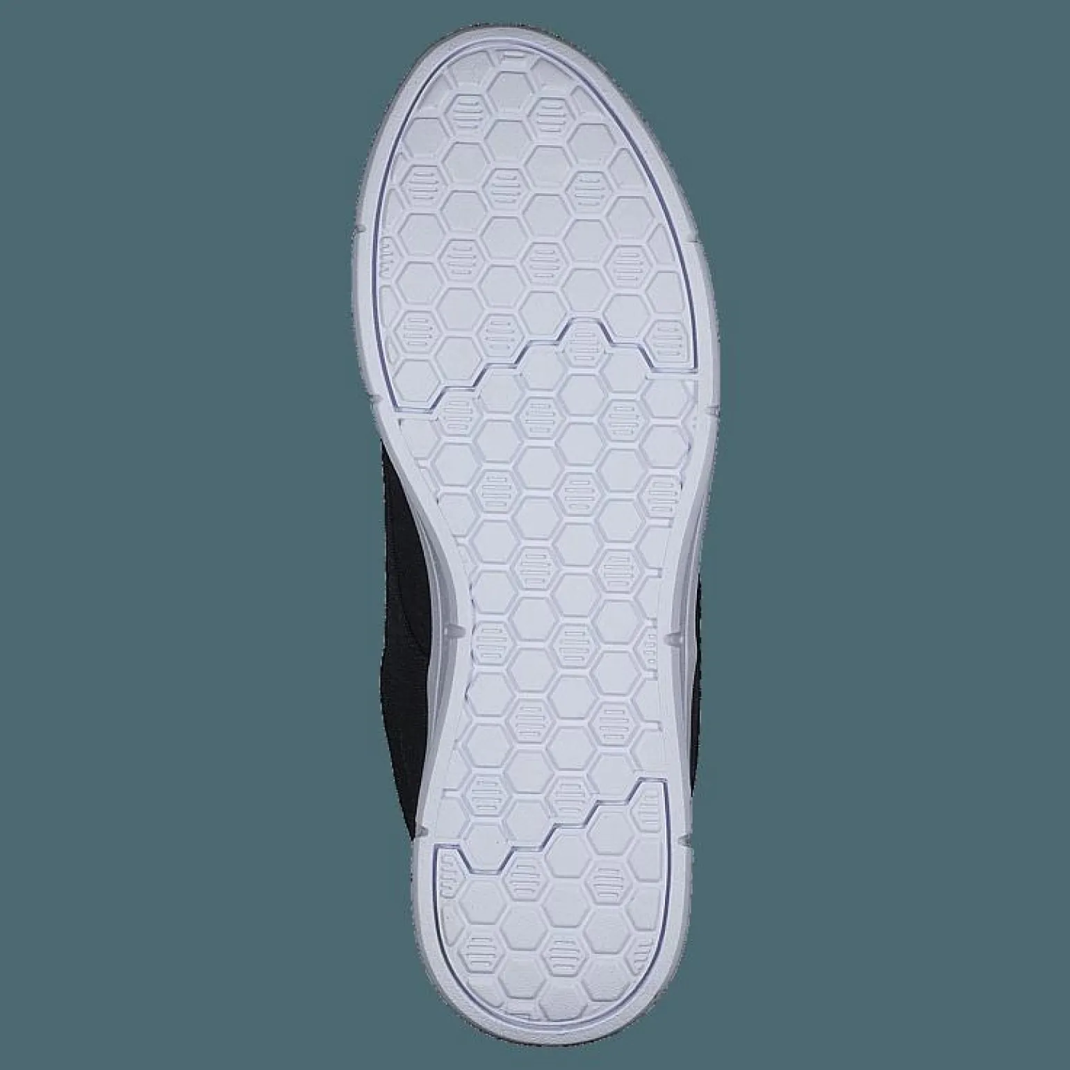 X200 Low Cvs M Navy