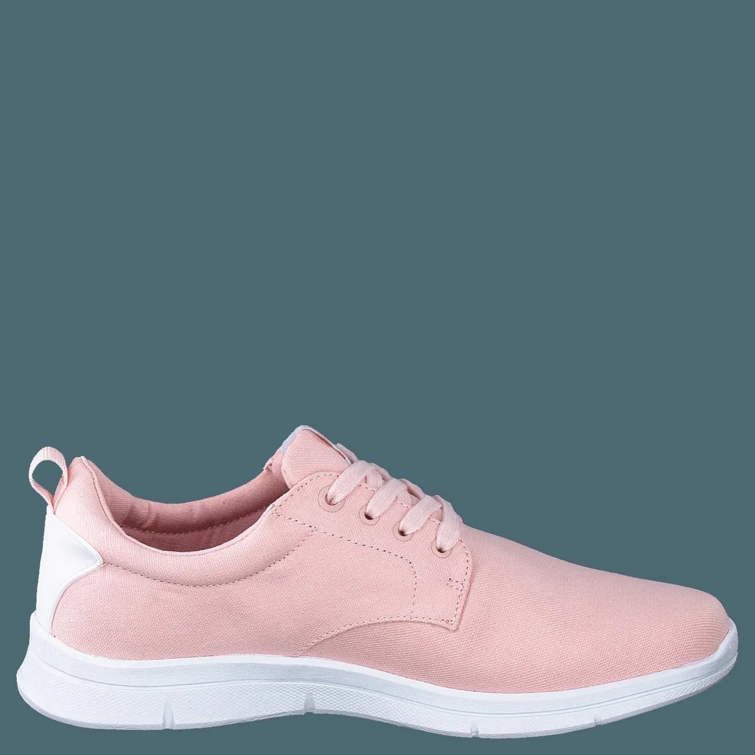 X200 Low Cvs W Old Pink
