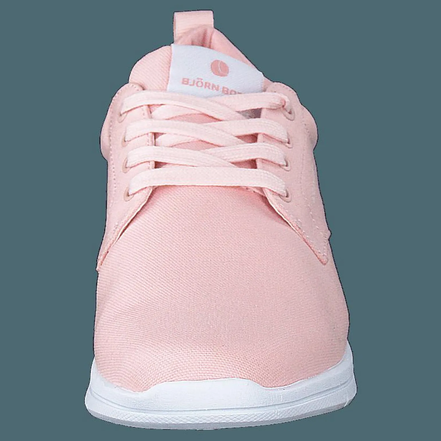 X200 Low Cvs W Old Pink