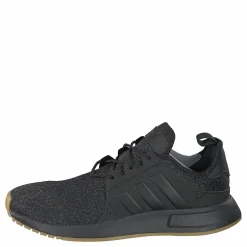 X_plr Cblack/cblack/gum3