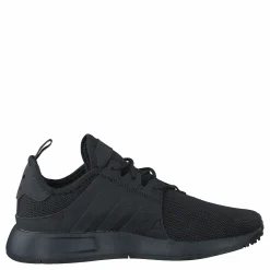 X_Plr Core Black/Trace Grey Met. F17