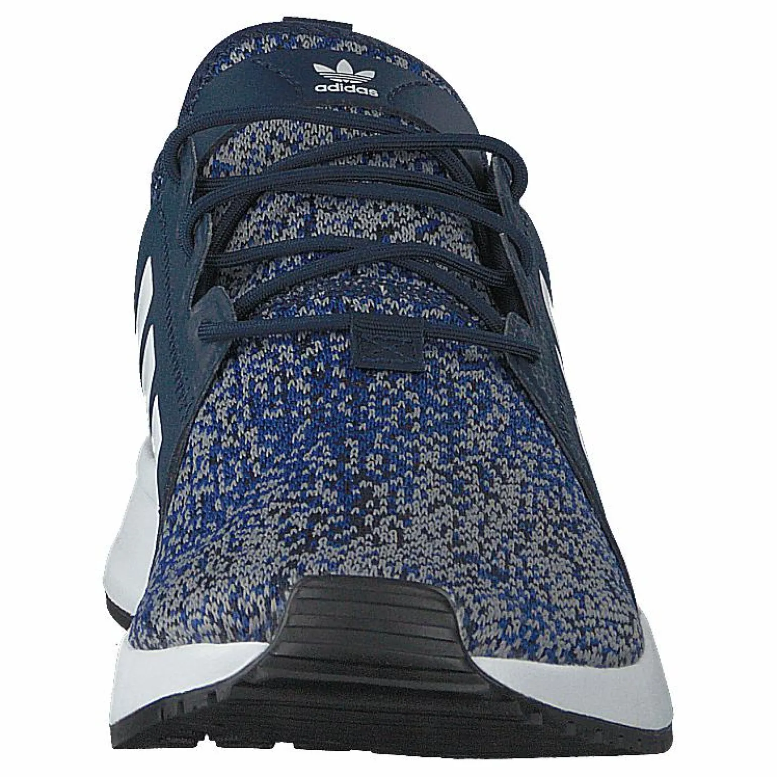 X_plr Dkblue/ftwwht/cblack