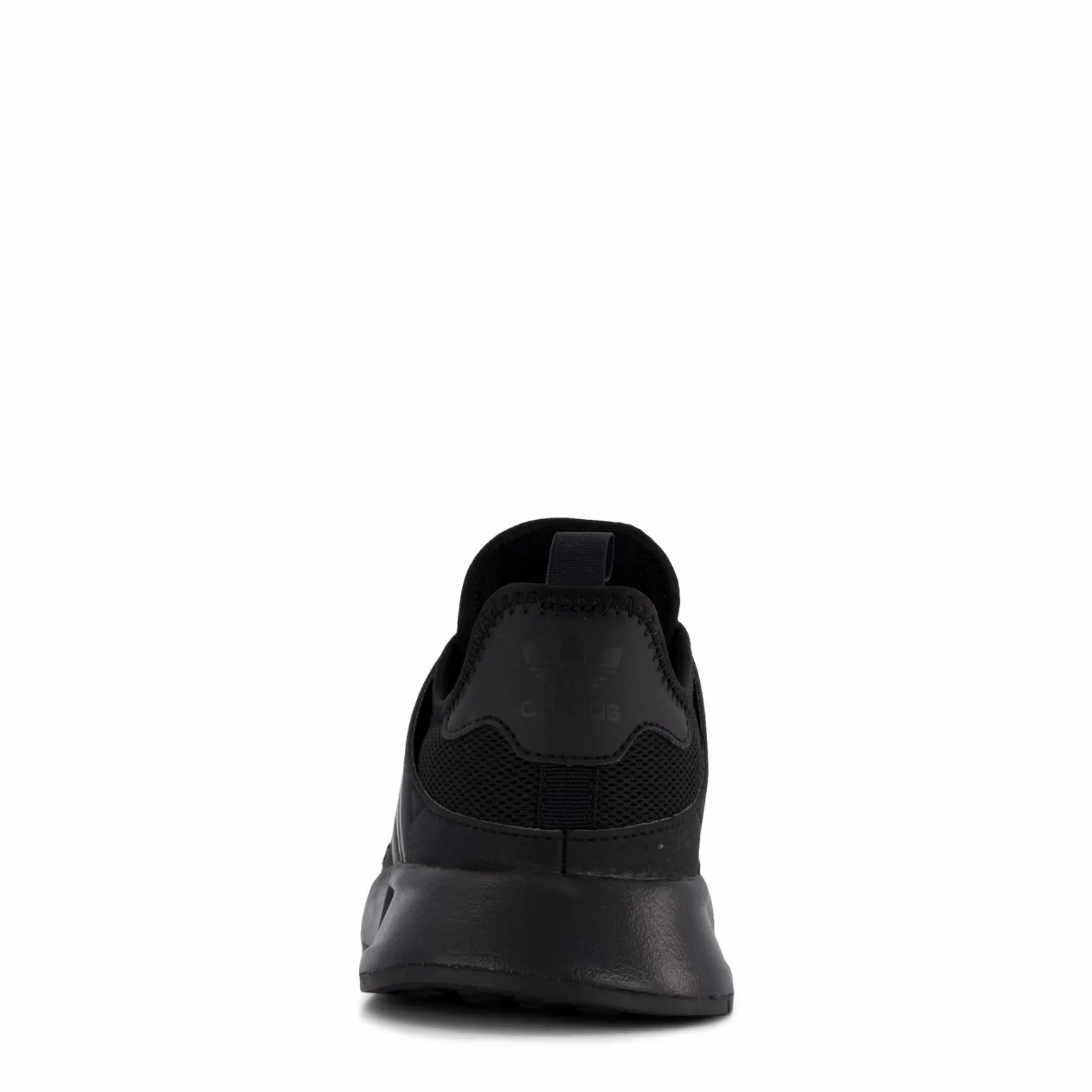 X_Plr J Core Black/Core Black/Core Bla