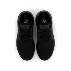 X_Plr J Core Black/Core Black/Core Bla