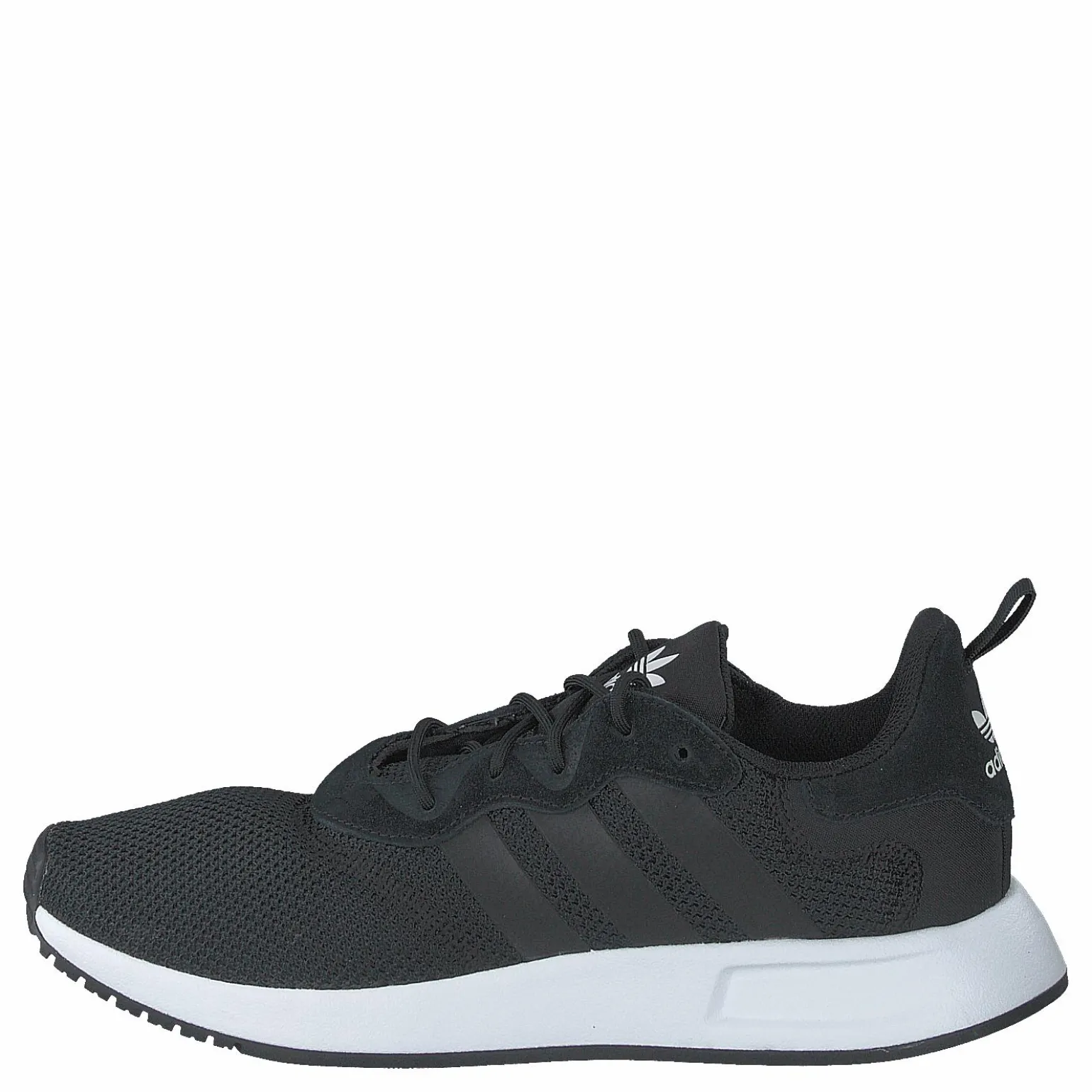 X_plr S Core Black/core Black/ftwr Whi