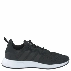 X_plr S Core Black/core Black/ftwr Whi