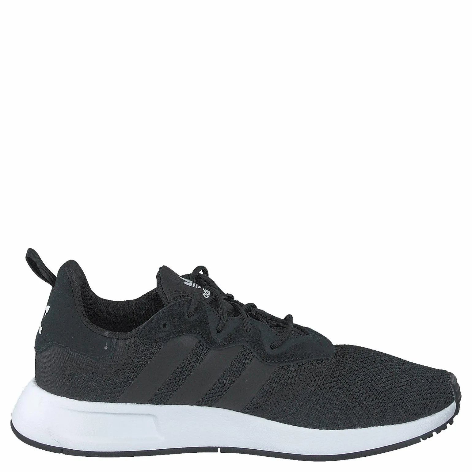 X_plr S Core Black/core Black/ftwr Whi