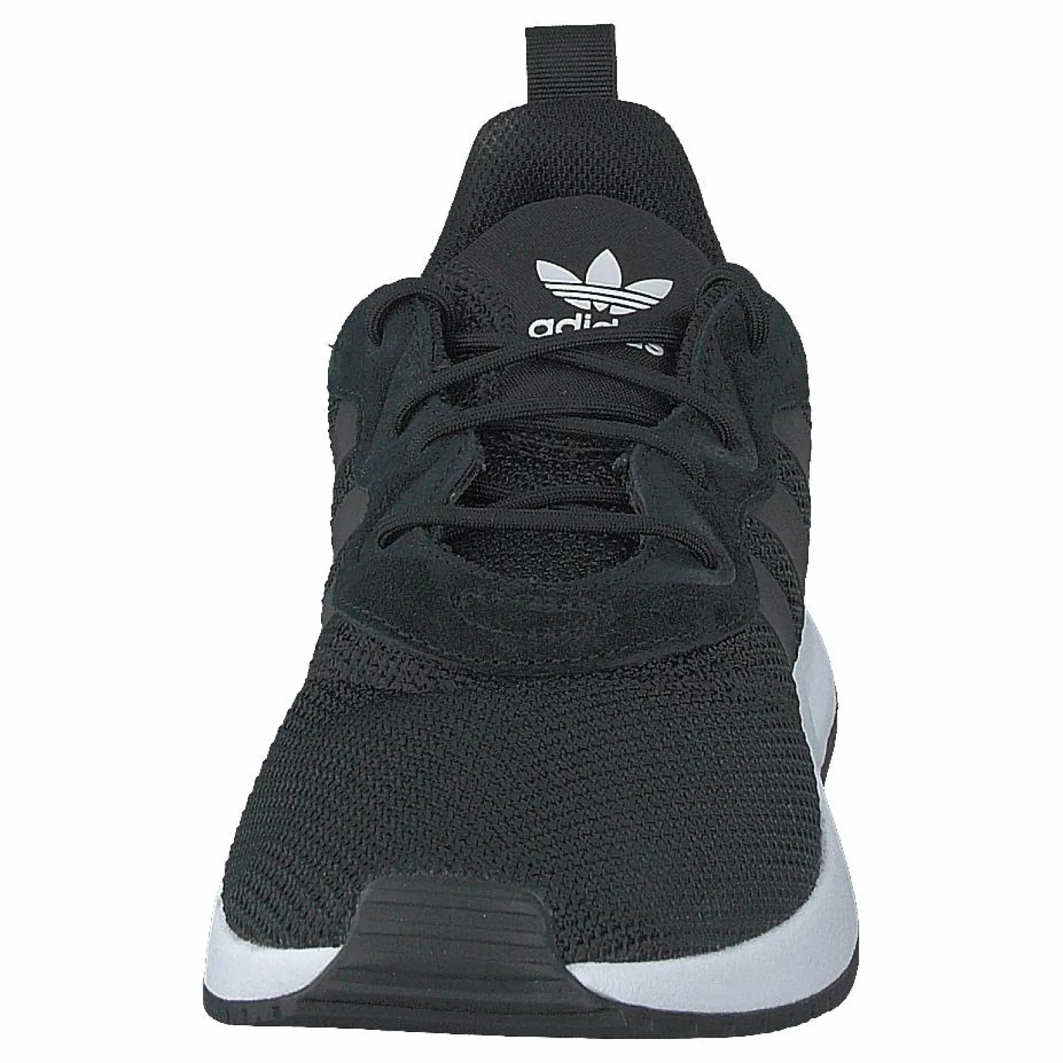 X_plr S Core Black/core Black/ftwr Whi