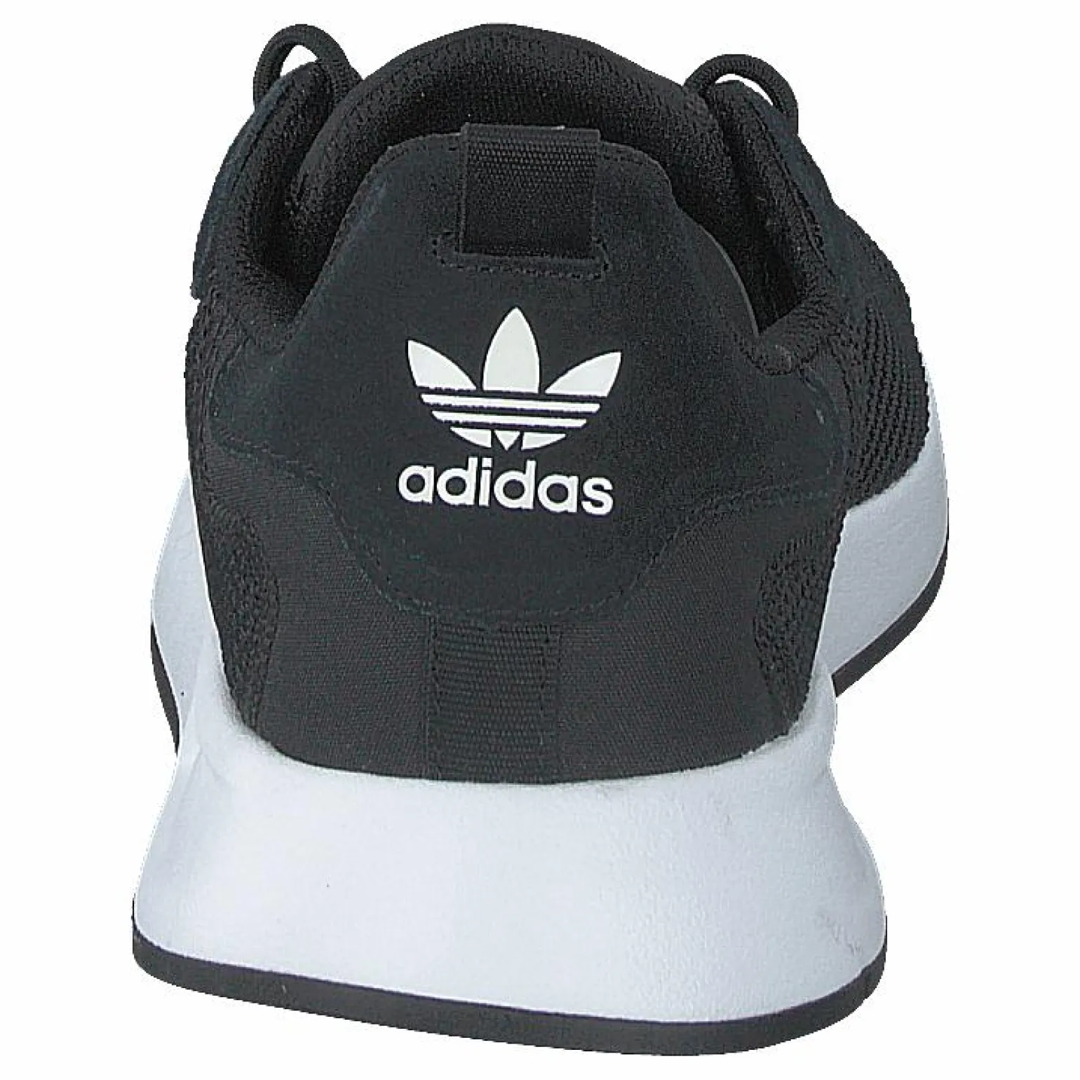 X_plr S Core Black/core Black/ftwr Whi