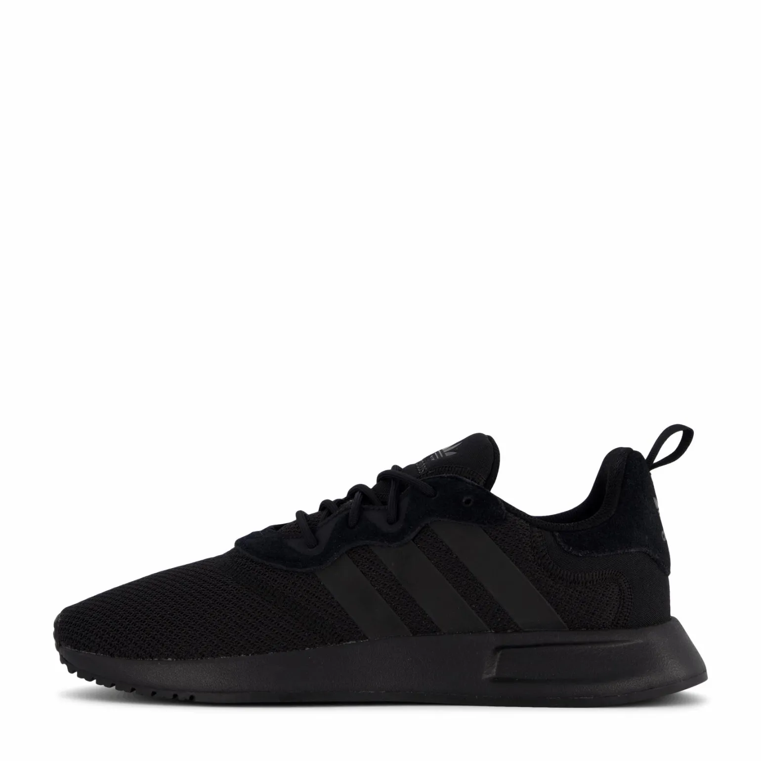 X_plr S Core Black/core Black/core Bla