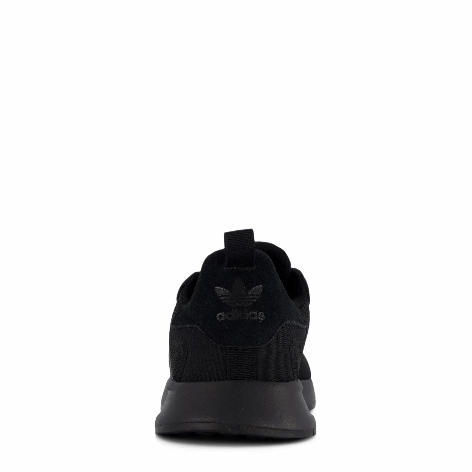 X_plr S Core Black/core Black/core Bla