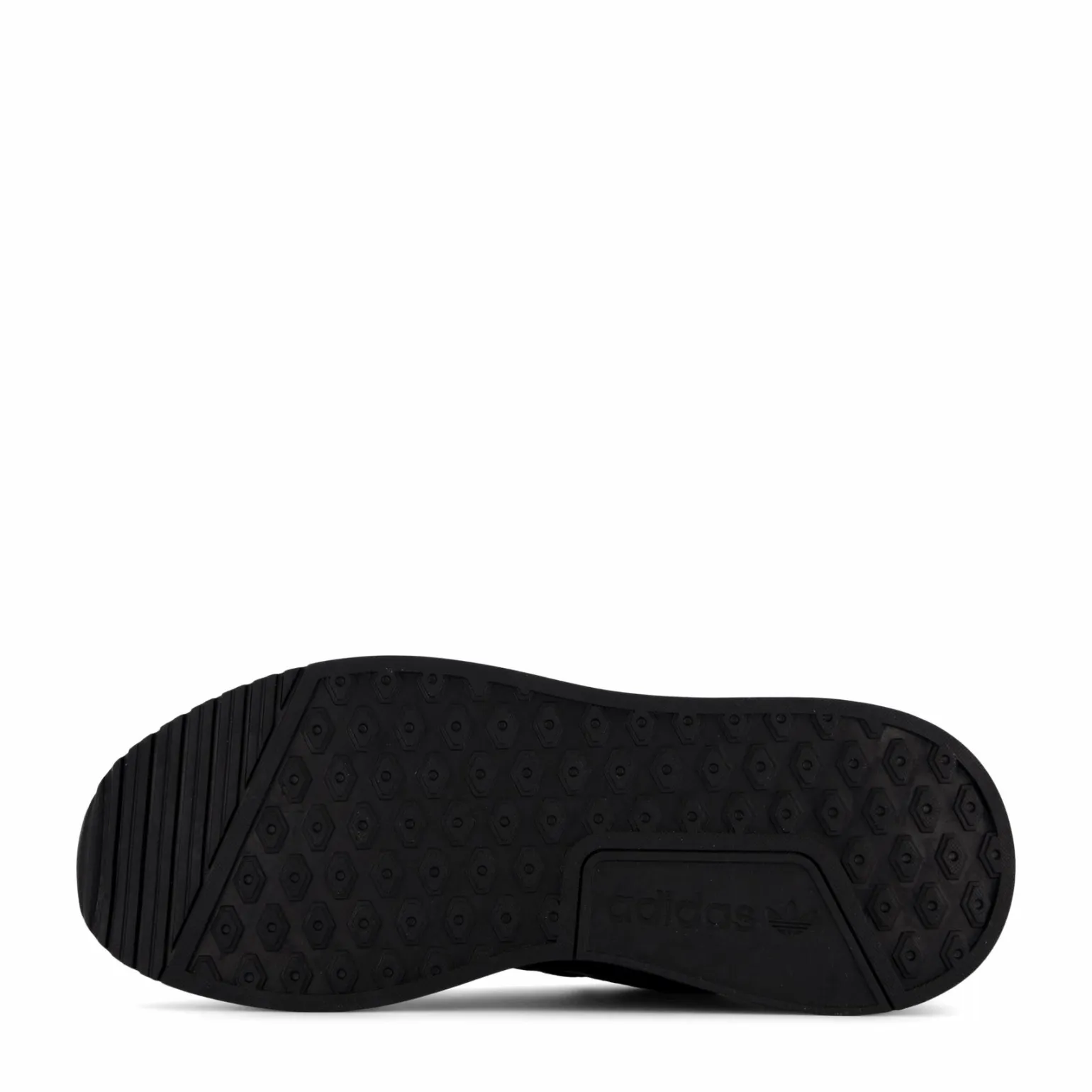 X_plr S Core Black/core Black/core Bla