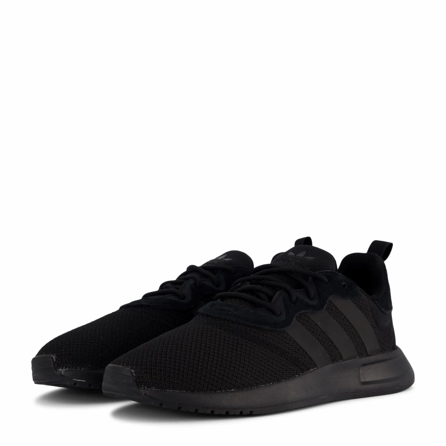 X_plr S Core Black/core Black/core Bla