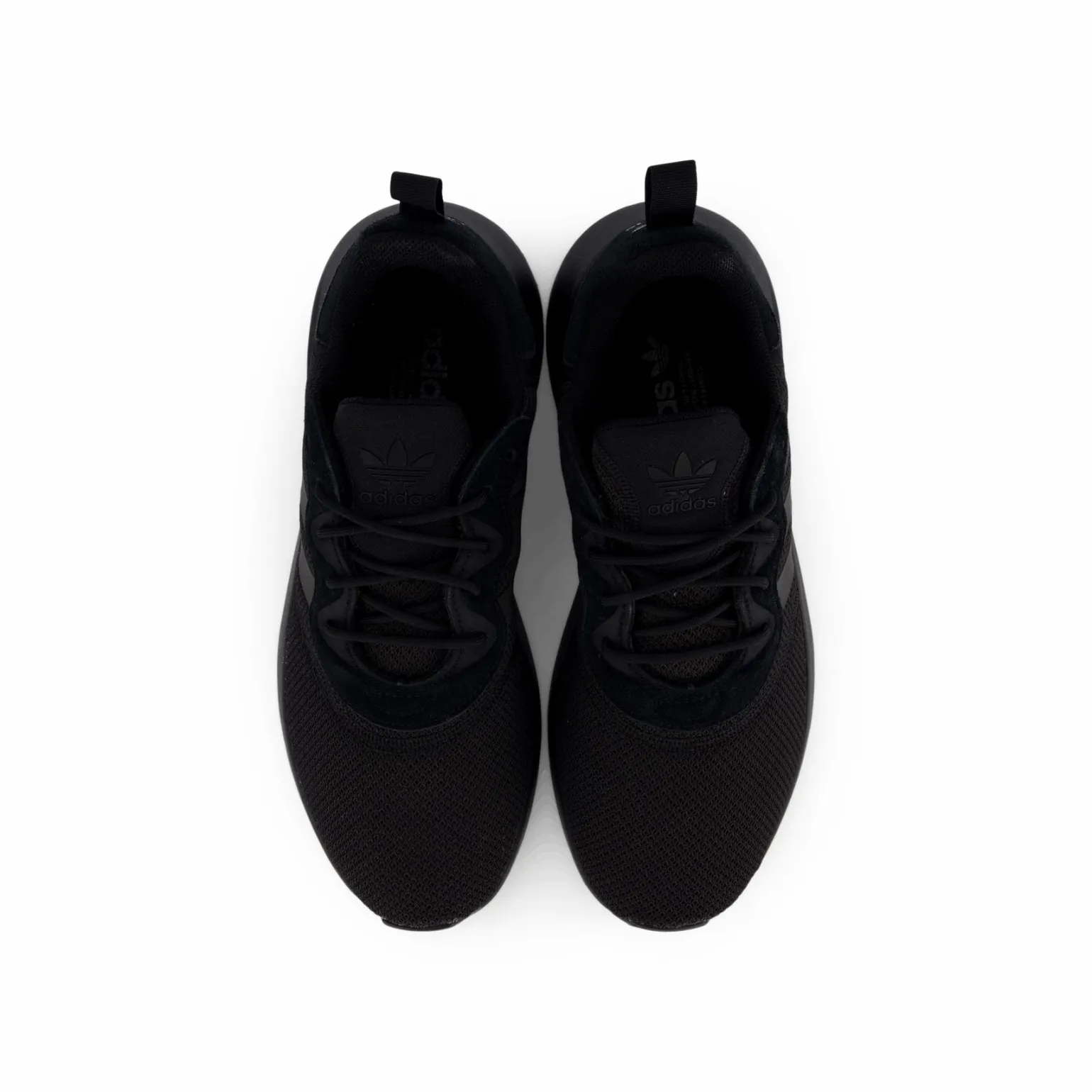 X_plr S Core Black/core Black/core Bla
