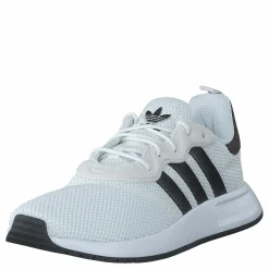 X_plr S J Ftwr White/core Black/ftwr Whi