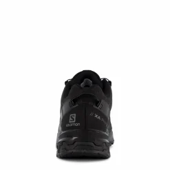 Xa Pro 3d V8 Gtx W Black/black/phantom