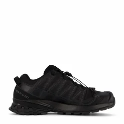 Xa Pro 3d V8 Gtx W Black/black/phantom